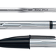Illustration for article titled The Classic Bic Pen Now Works On Your Smartphone Display Too